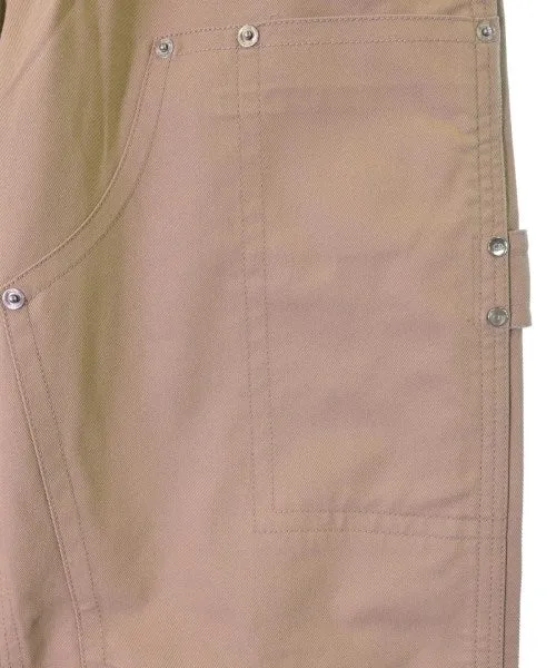 Dior Homme Chinos