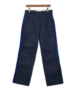 DISCOVERED Chinos