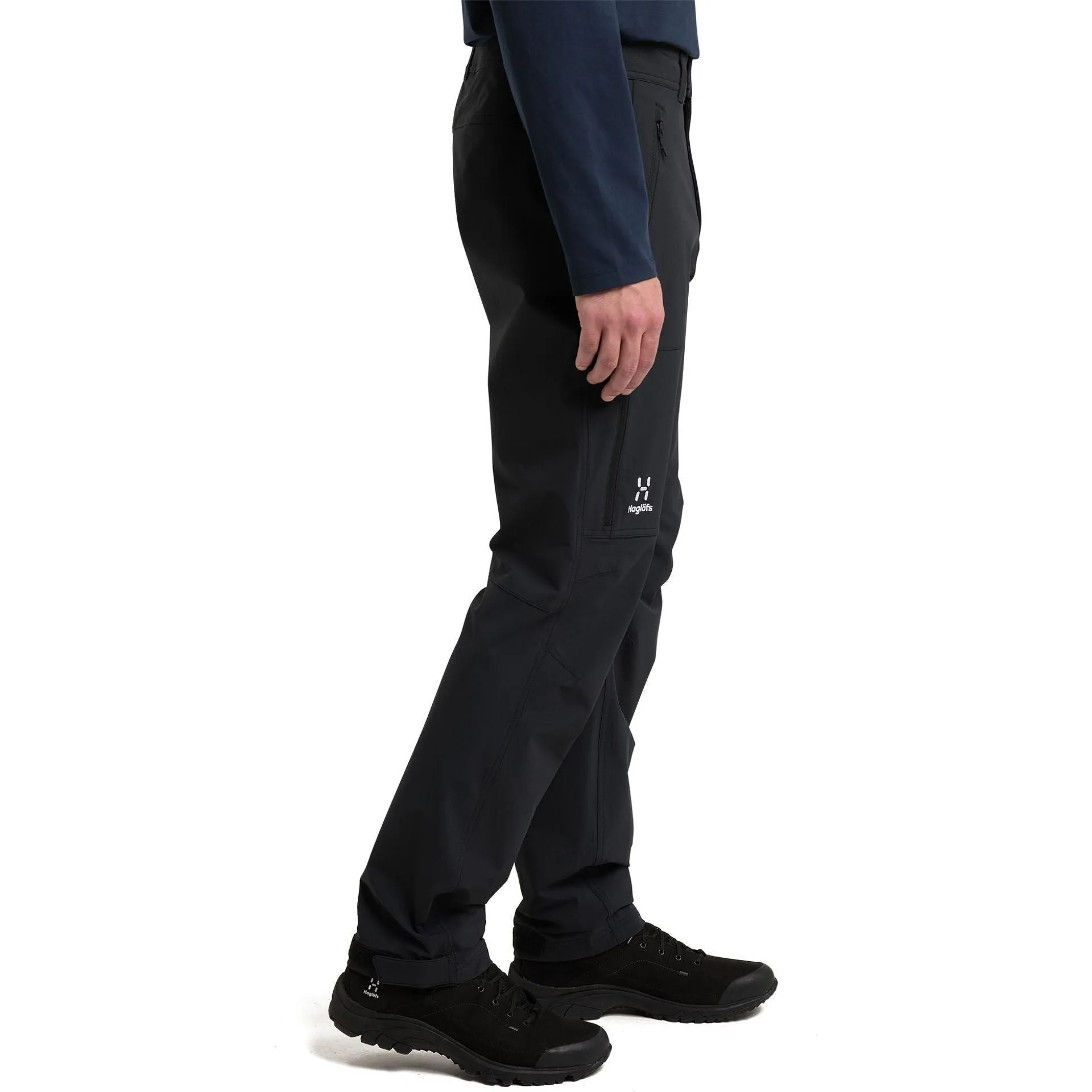 Haglofs Moran Softshell Pant Men