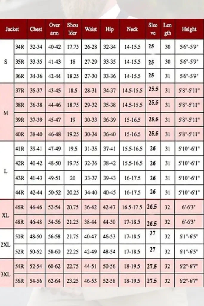 Men red long Overcoat tweed Vintage Long Trench Coat Men winter long Coats Mens Business Casual Long coat Windbreak Coat winter long Outwear