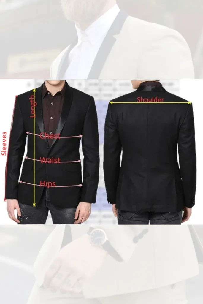 Men red long Overcoat tweed Vintage Long Trench Coat Men winter long Coats Mens Business Casual Long coat Windbreak Coat winter long Outwear