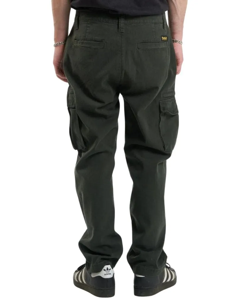 Slacker Union Cargo Pant