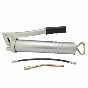 Stanley 400gm Grease Gun