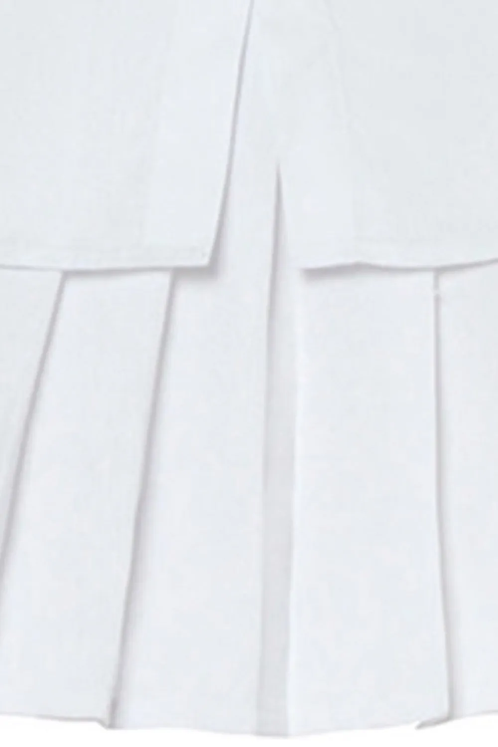 The Promised Neverland Emma Cosplay Costume