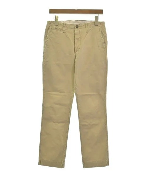 visvim Chinos