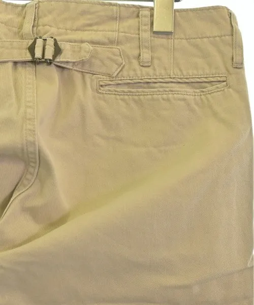 visvim Chinos