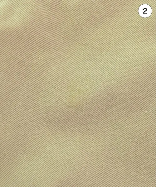 visvim Chinos